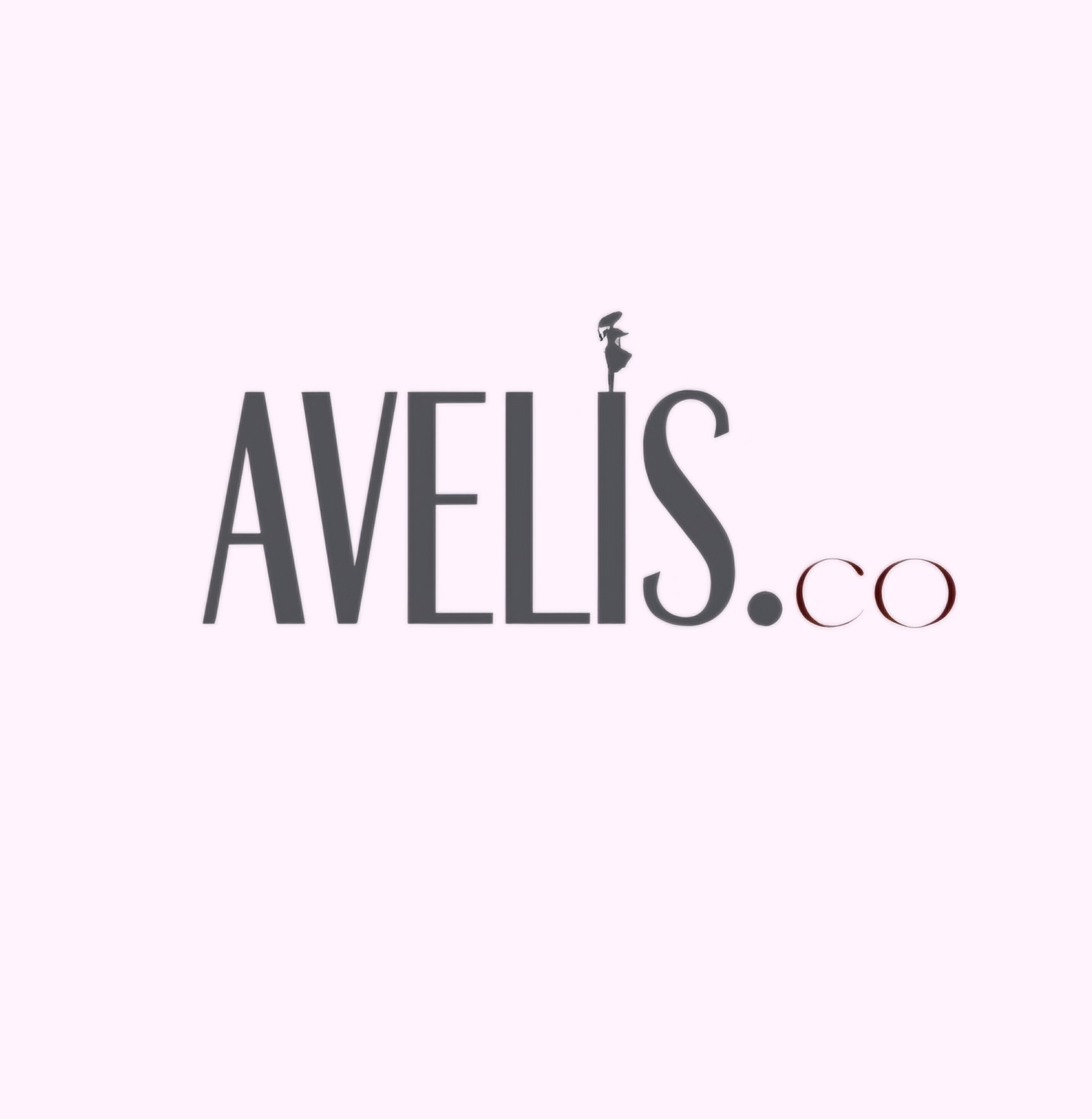 Shop Banner