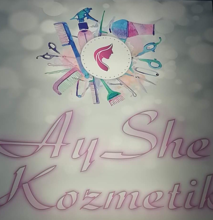 Shop Banner