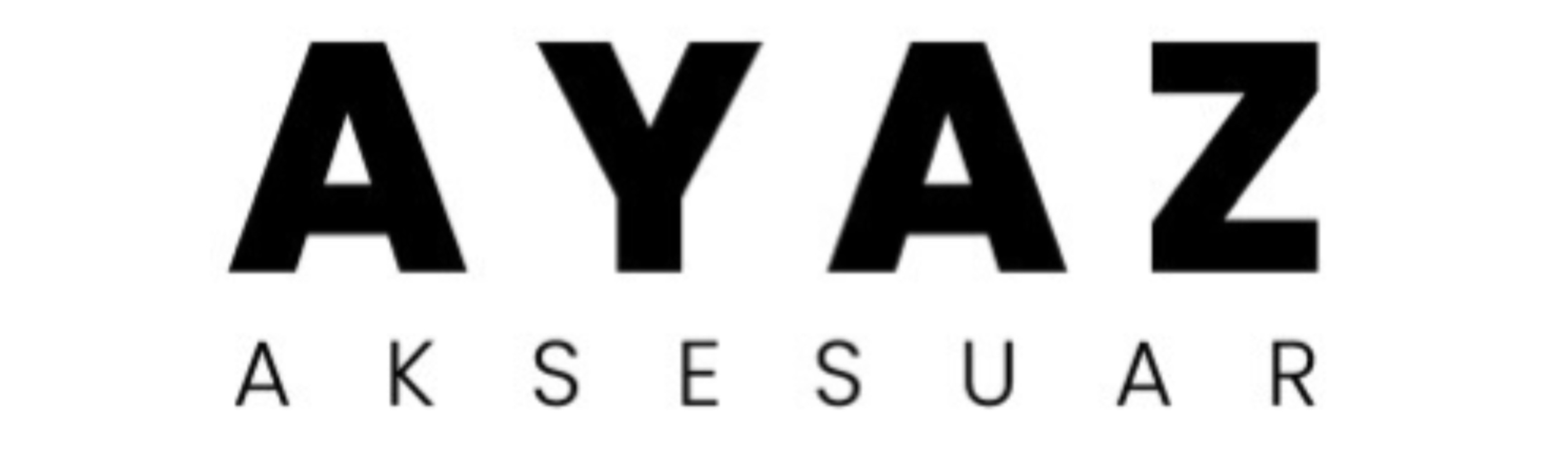 Shop Banner