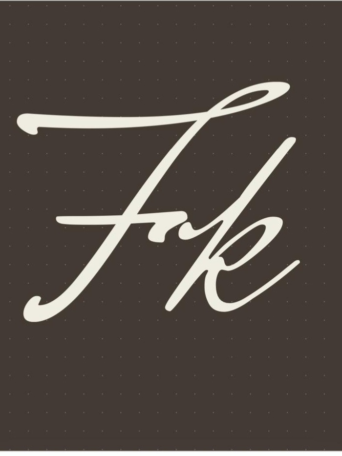 Shop Banner