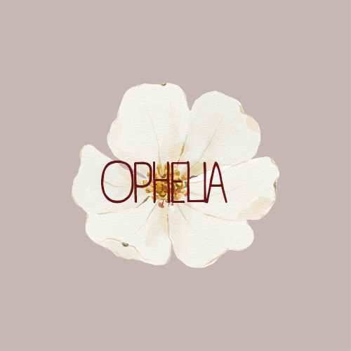 Shop Banner