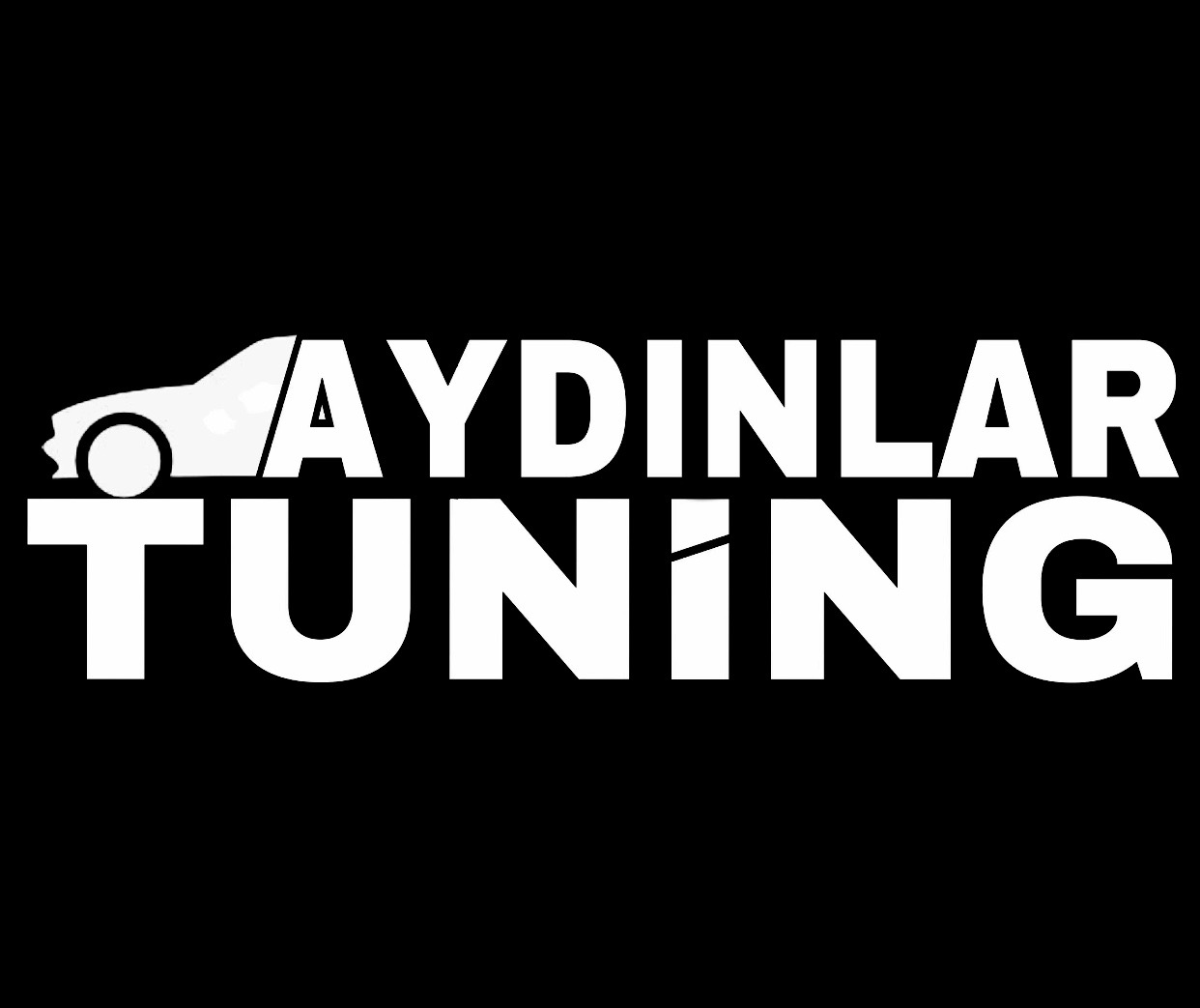 Shop Banner