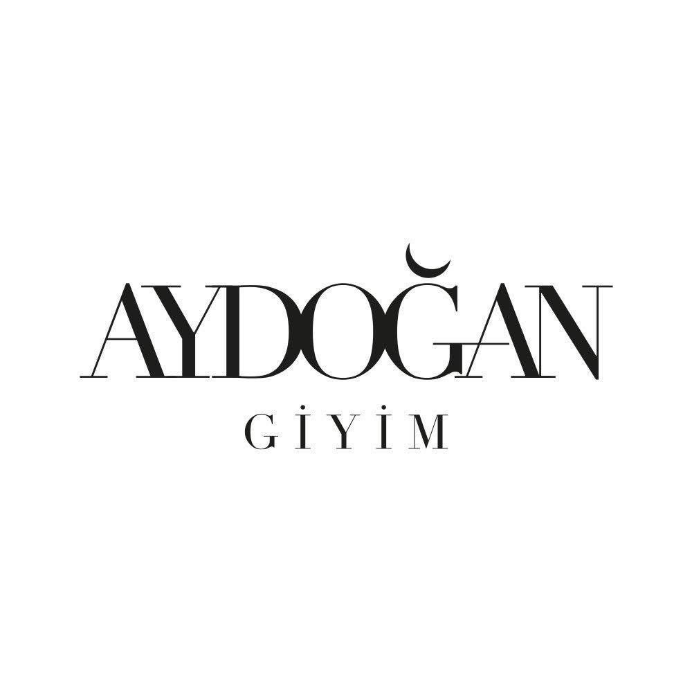 Shop Banner