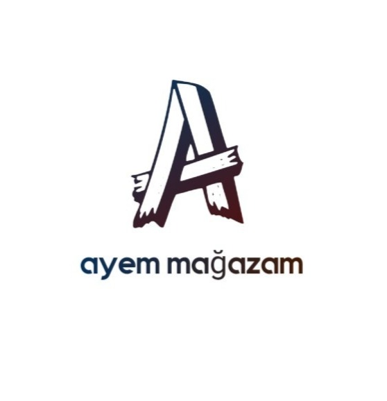 Shop Banner
