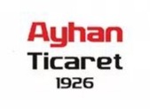 Shop Banner