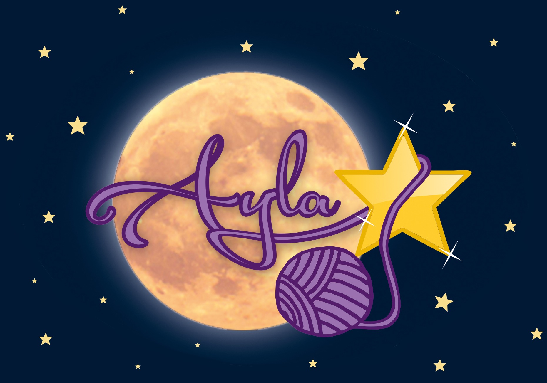 Shop Banner
