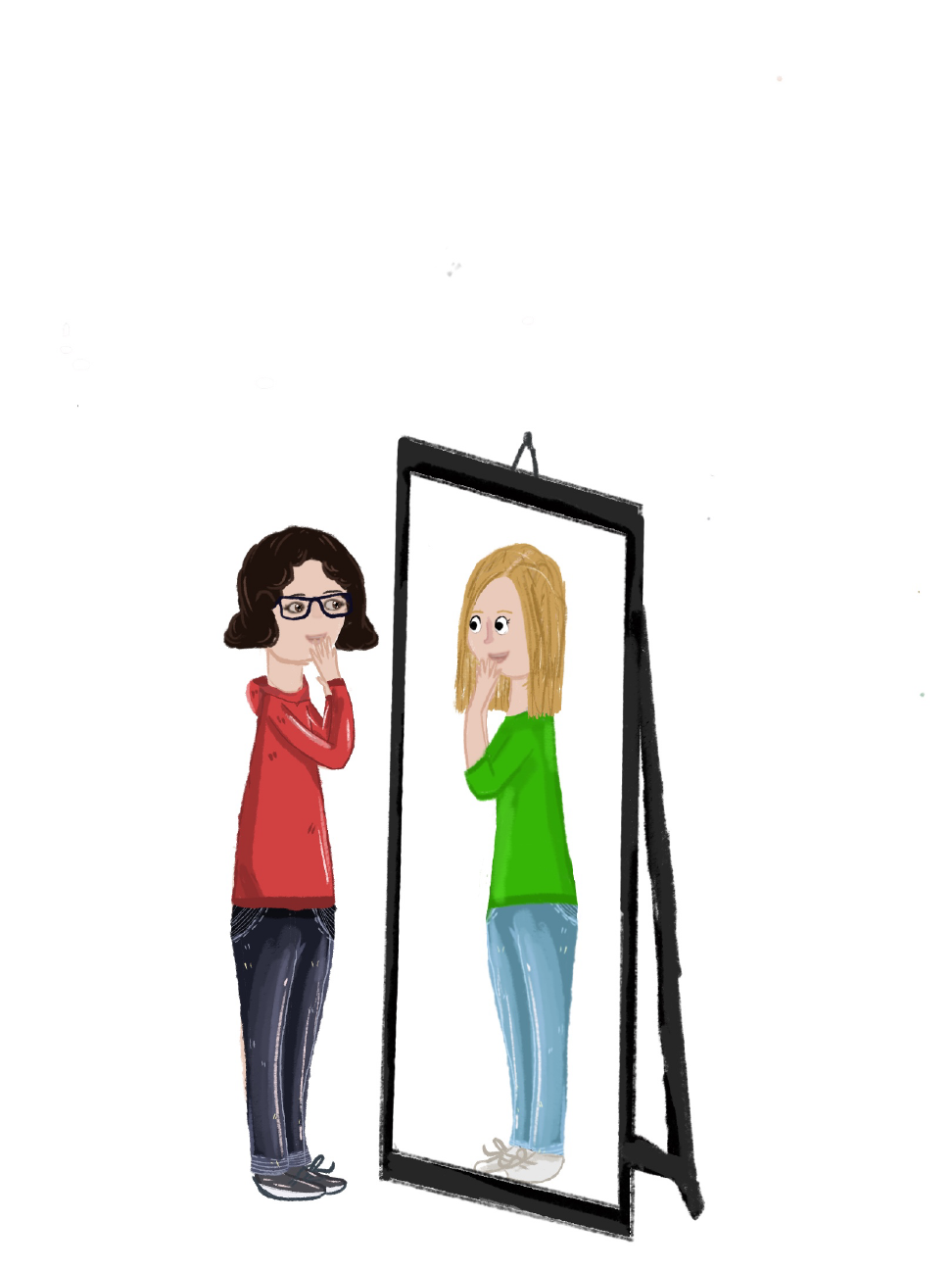 Shop Banner