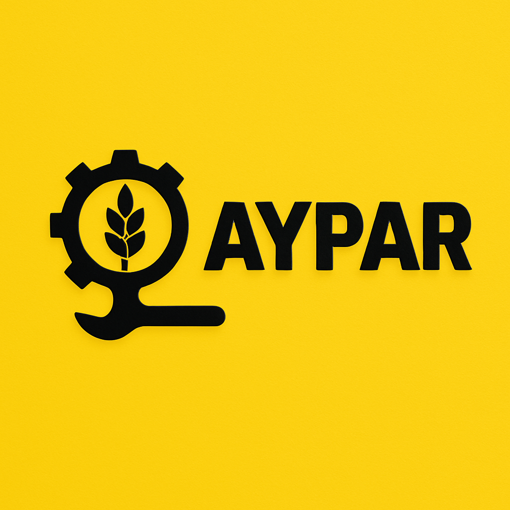 Shop Banner