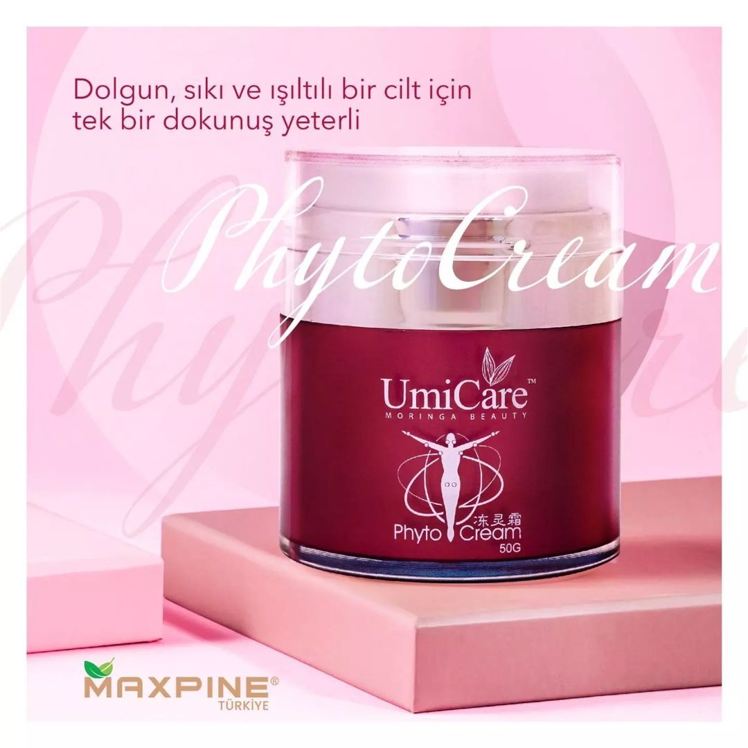 Shop Banner