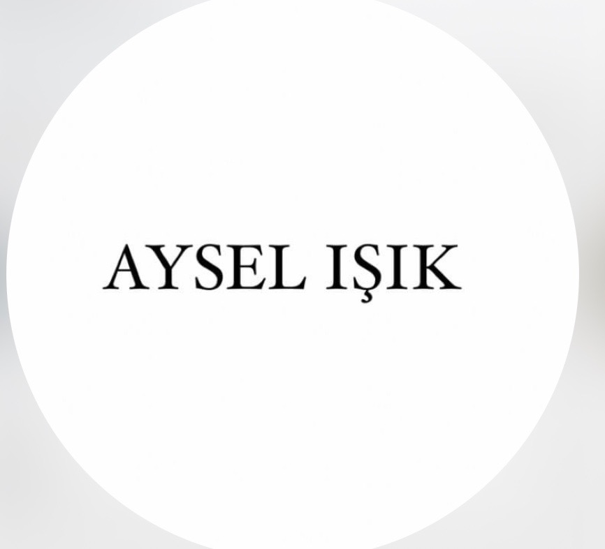 Shop Banner