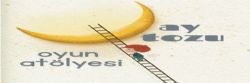 Shop Banner