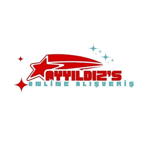 Shop Banner