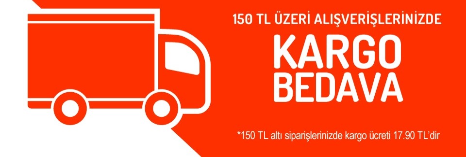 Shop Banner