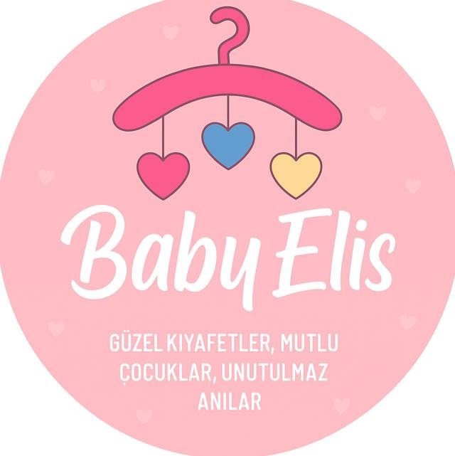 Shop Banner
