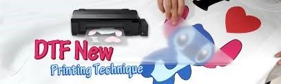 Shop Banner