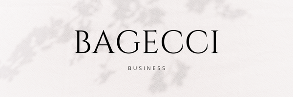 Shop Banner