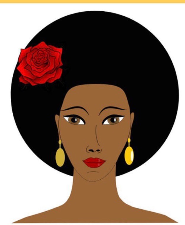 Shop Banner