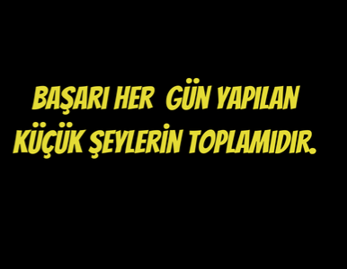 Shop Banner