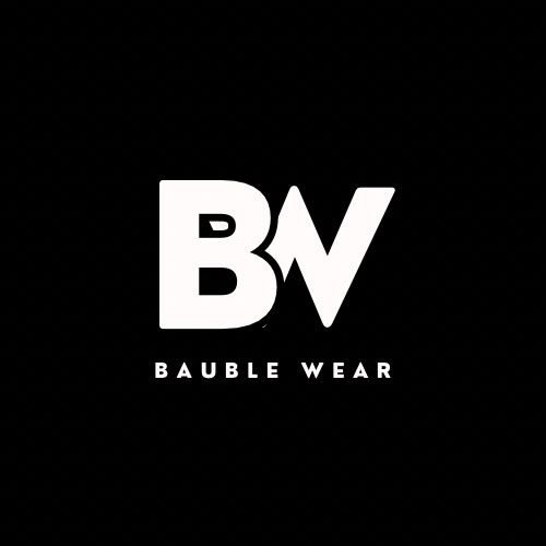 Shop Banner