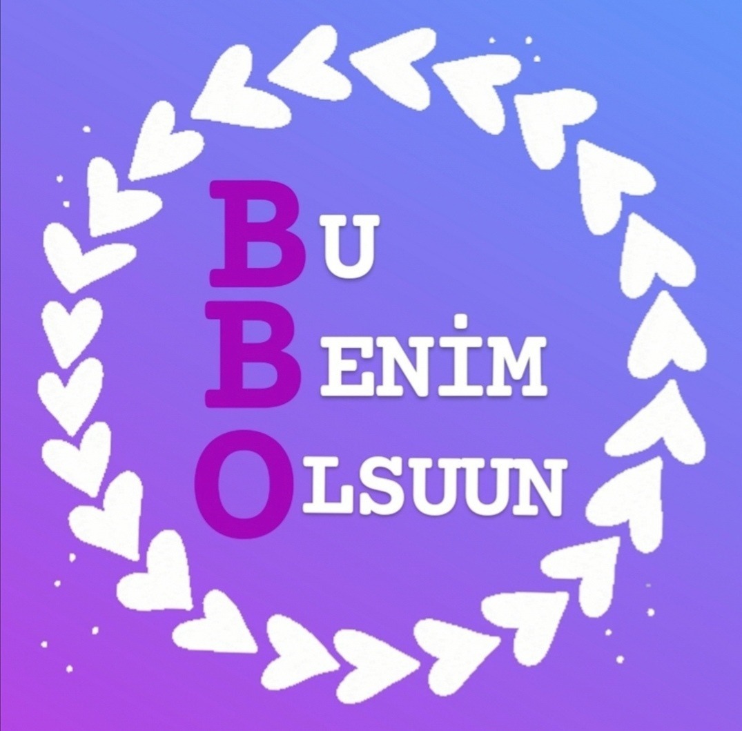 Shop Banner