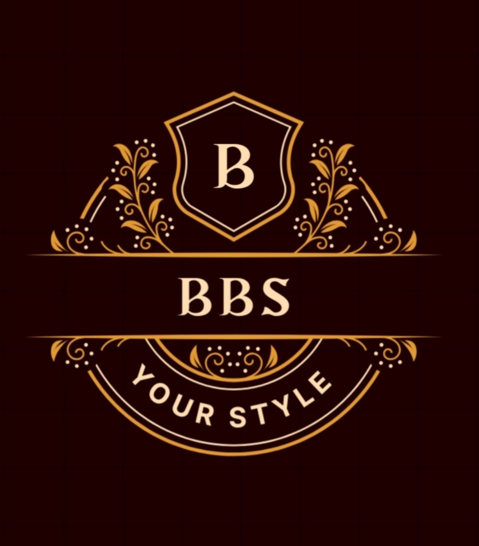 Shop Banner