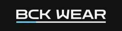 Shop Banner