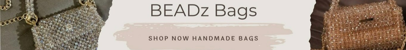 Shop Banner