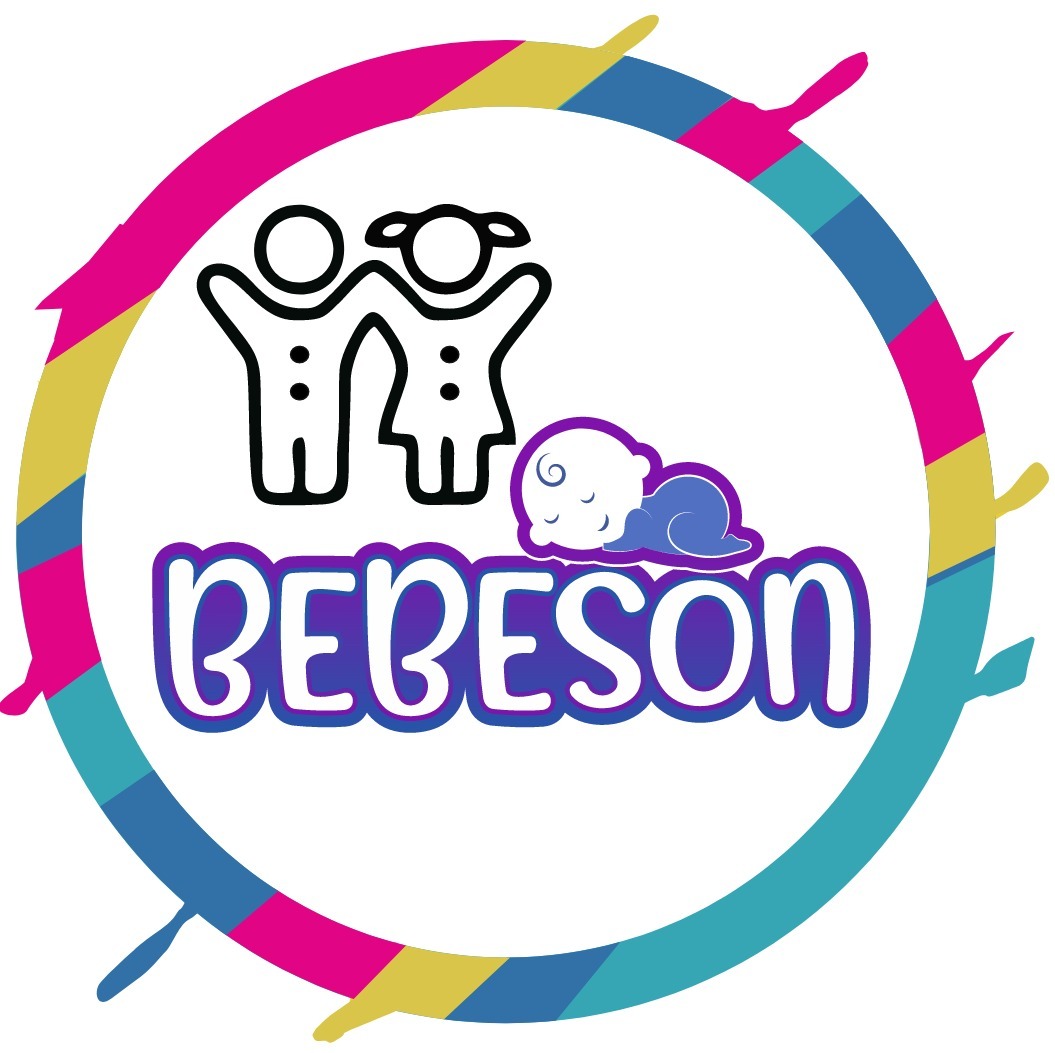 Shop Banner