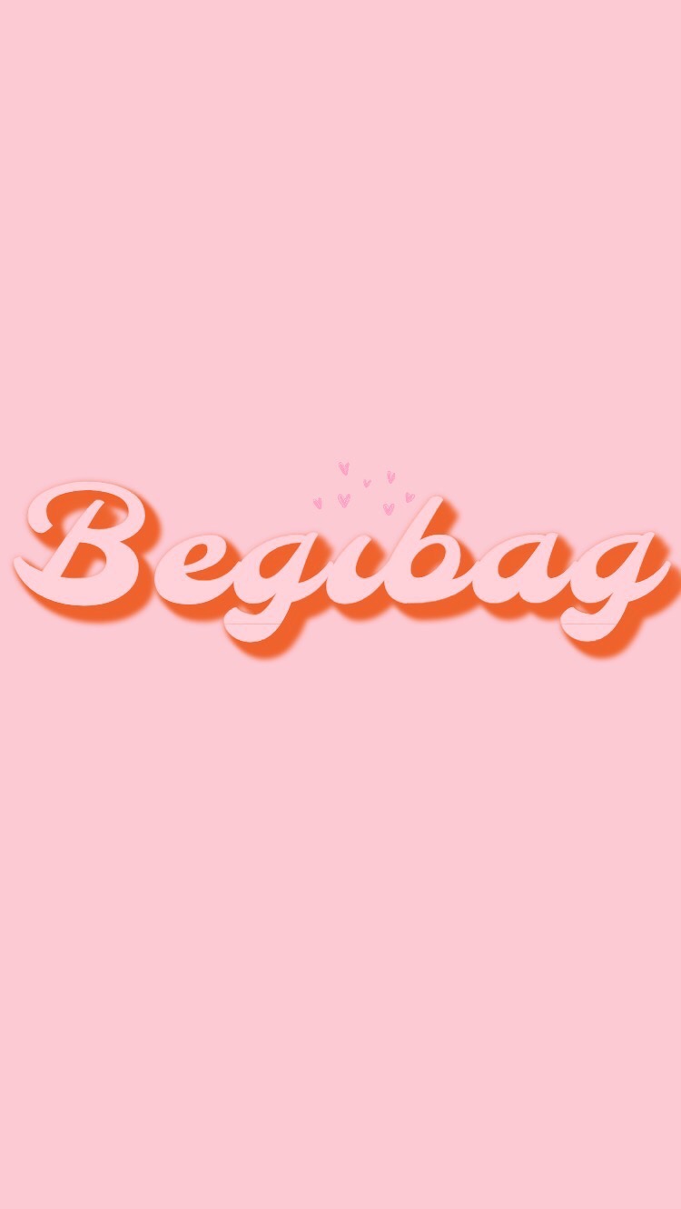 Shop Banner