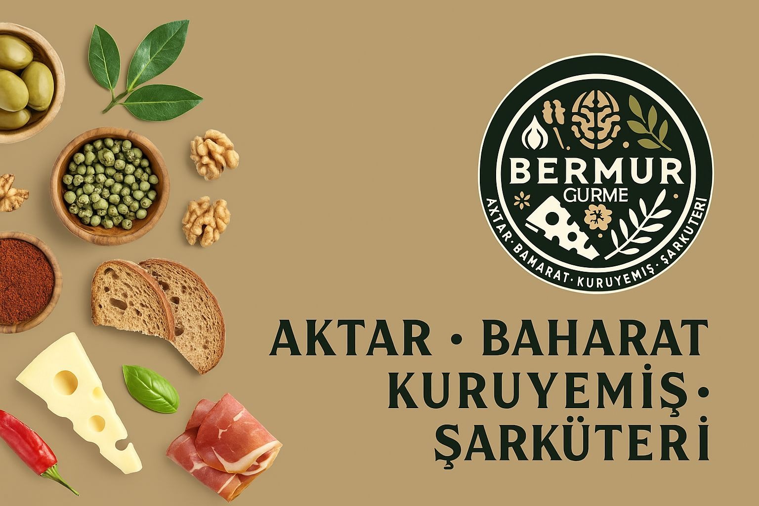 Shop Banner
