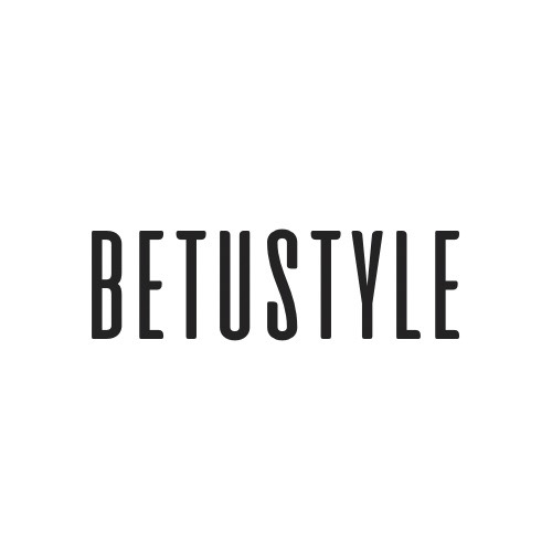 Shop Banner