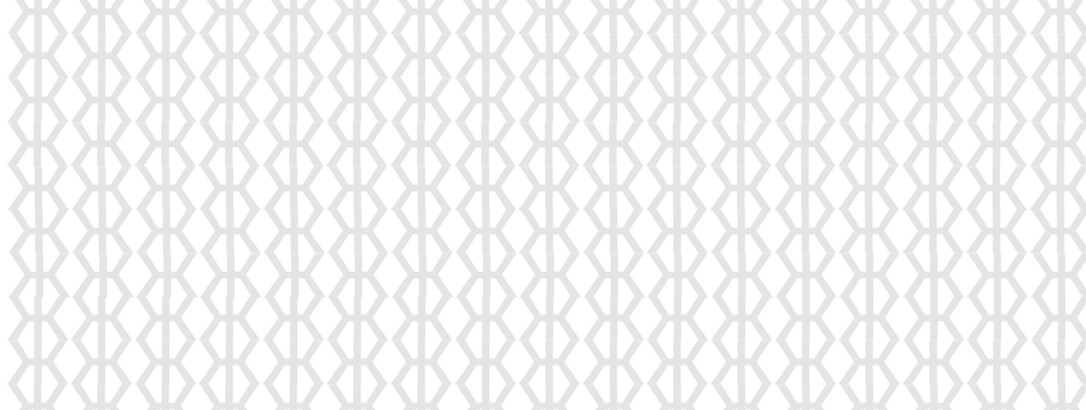 Shop Banner