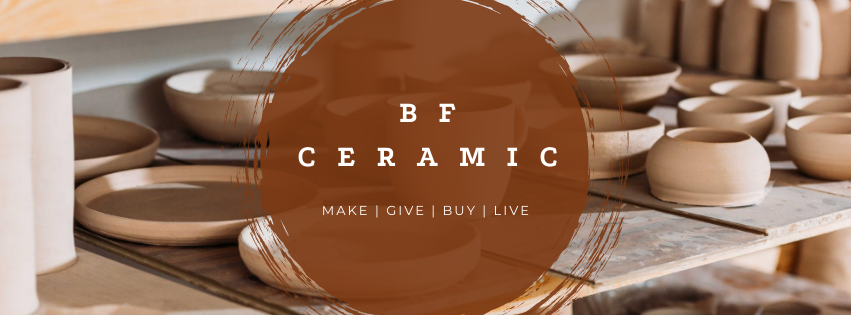 Shop Banner