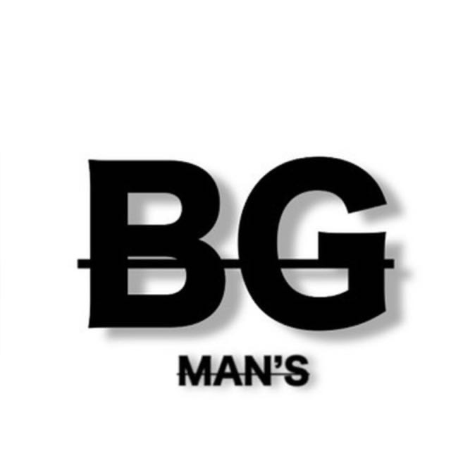 Shop Banner
