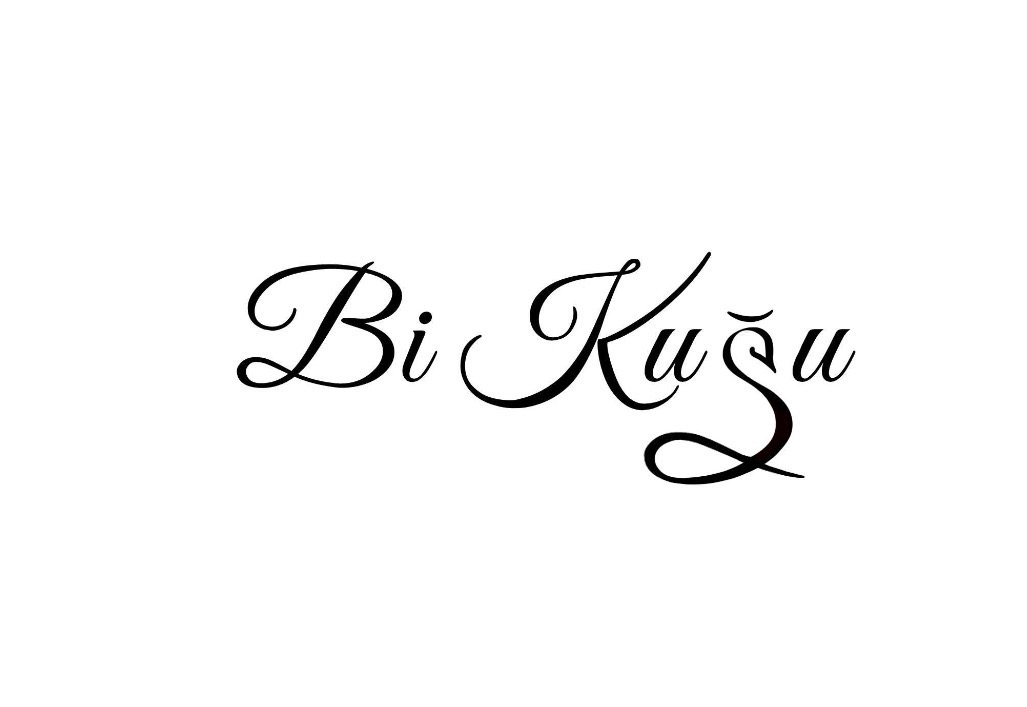 Shop Banner