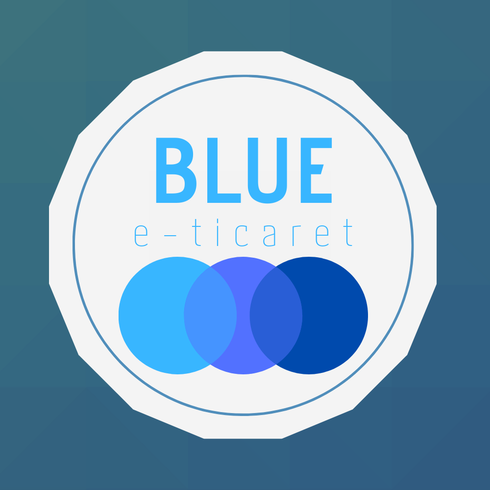 Shop Banner