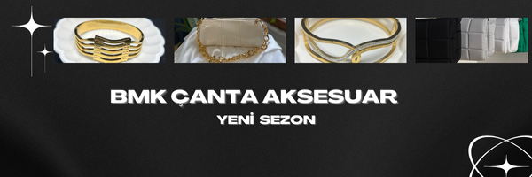 Shop Banner