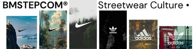 Shop Banner