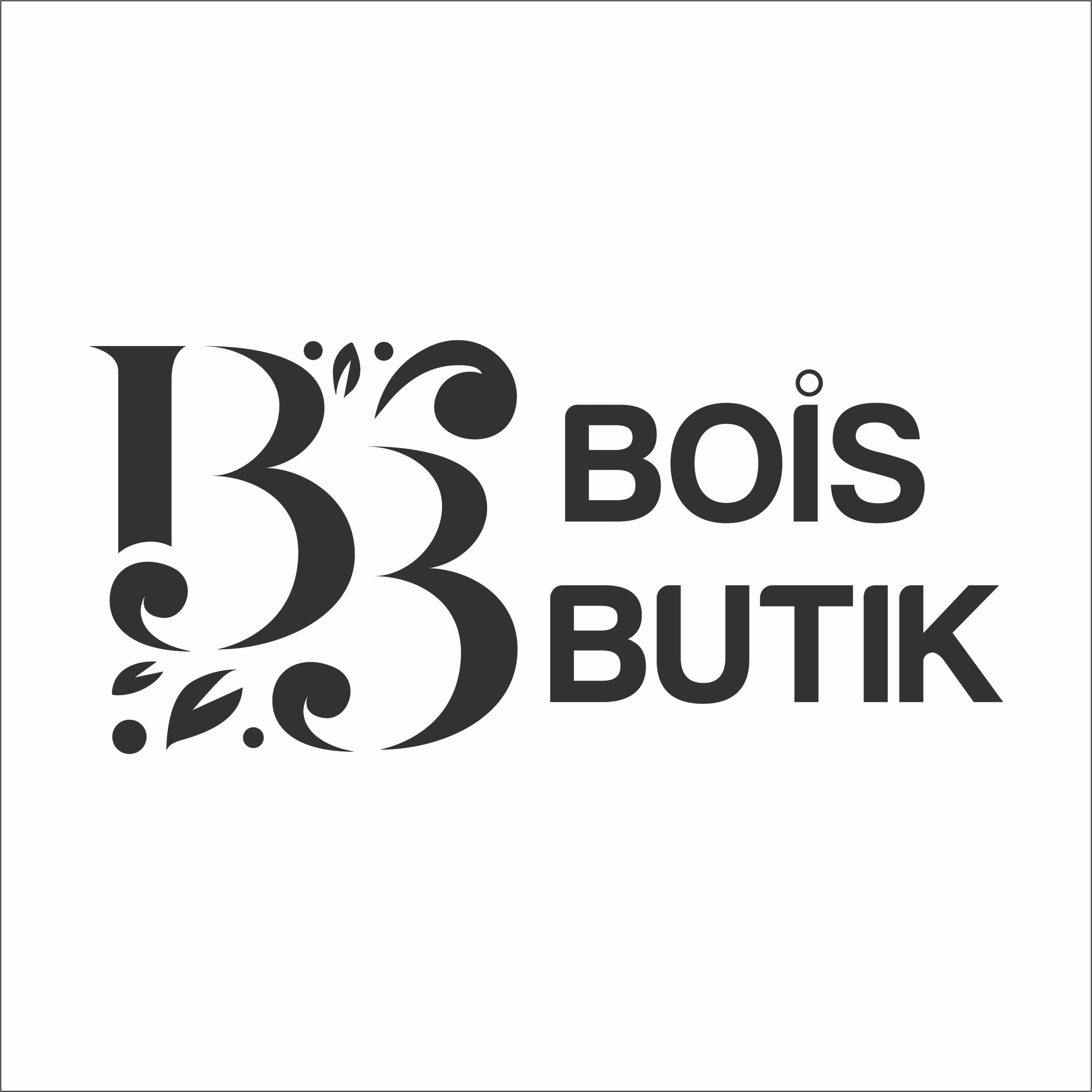 Shop Banner