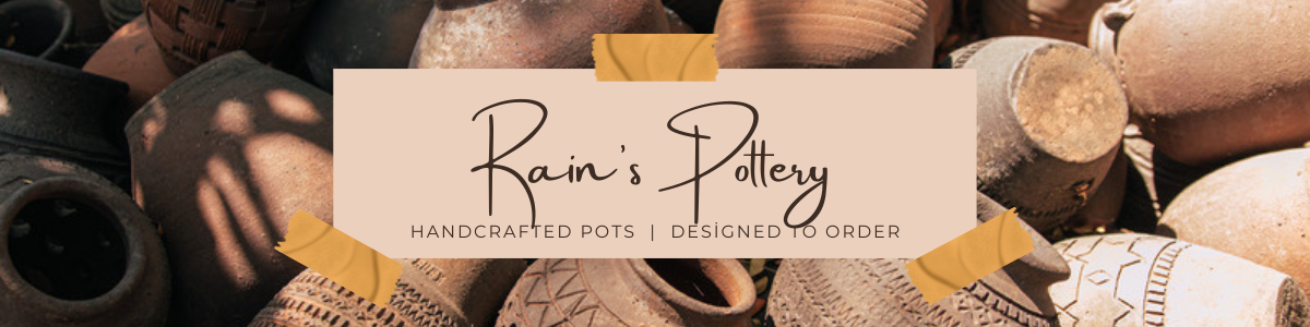 Shop Banner