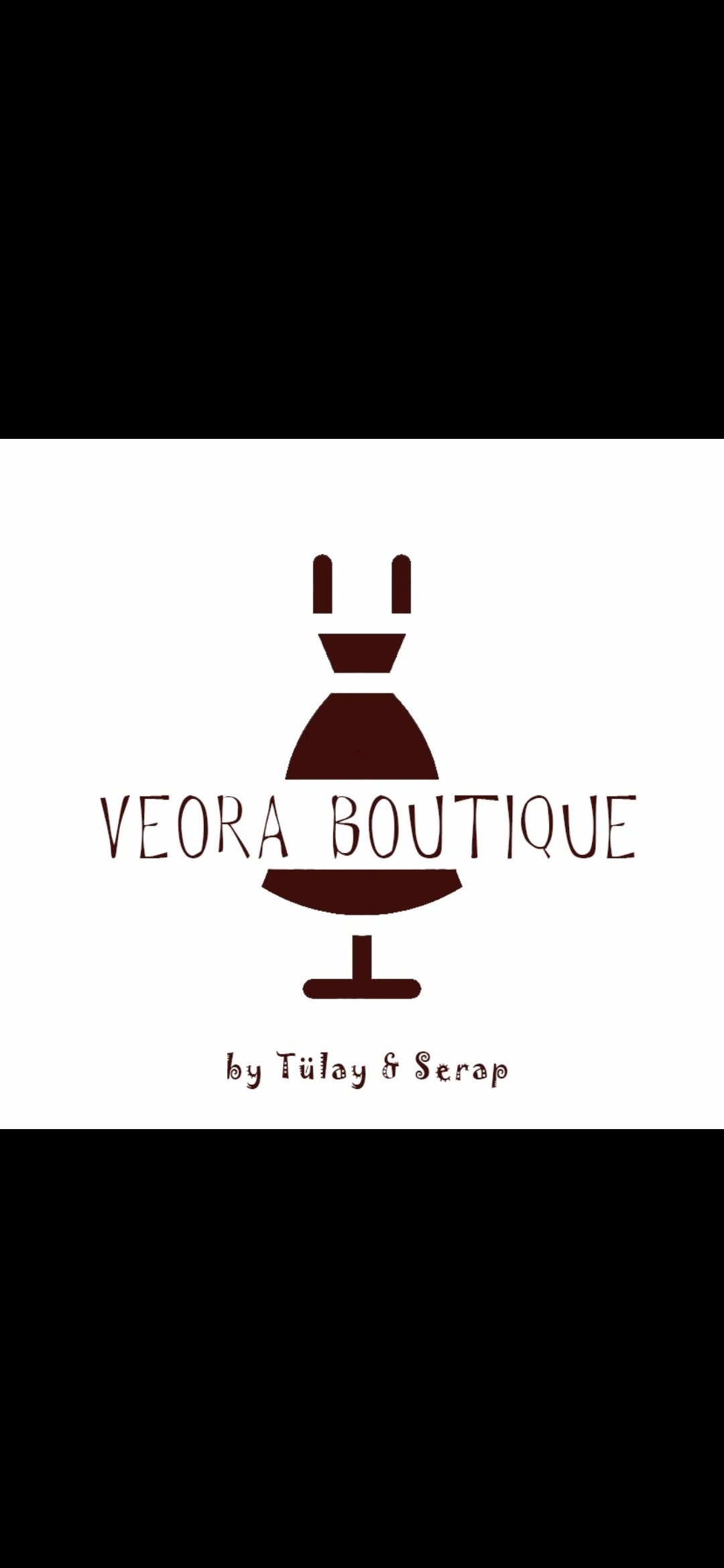 Shop Banner