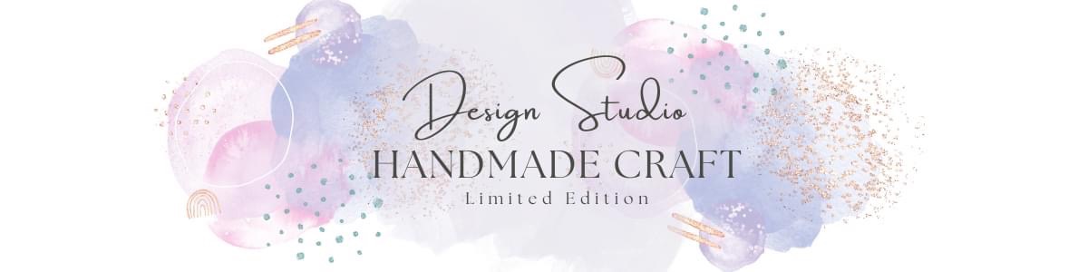 Shop Banner