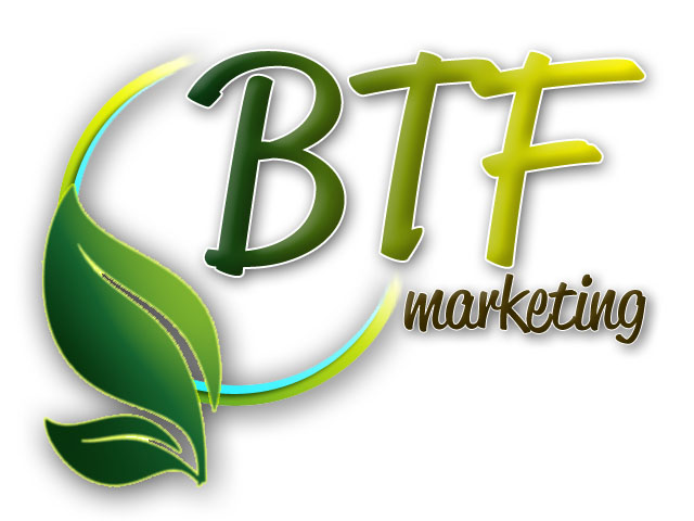 Shop Banner