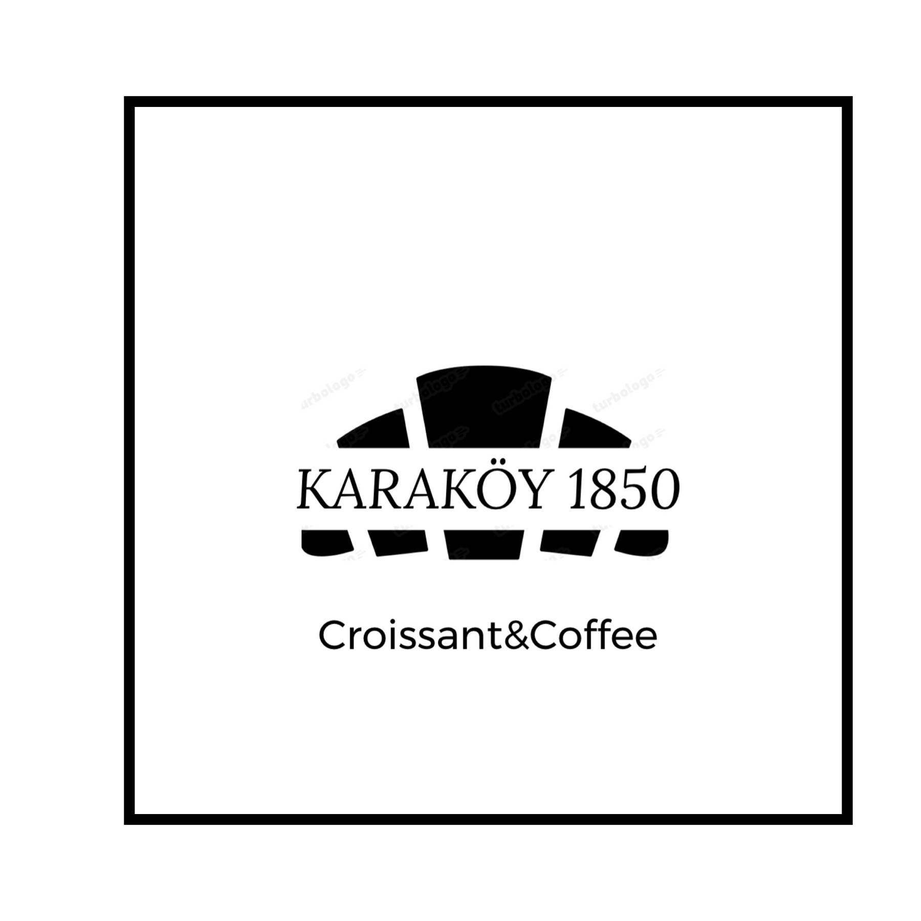 Shop Banner
