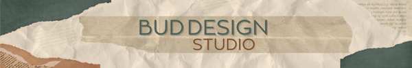Shop Banner
