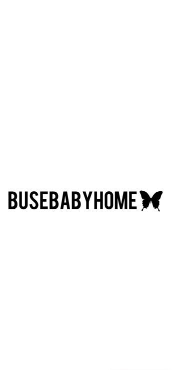 Shop Banner