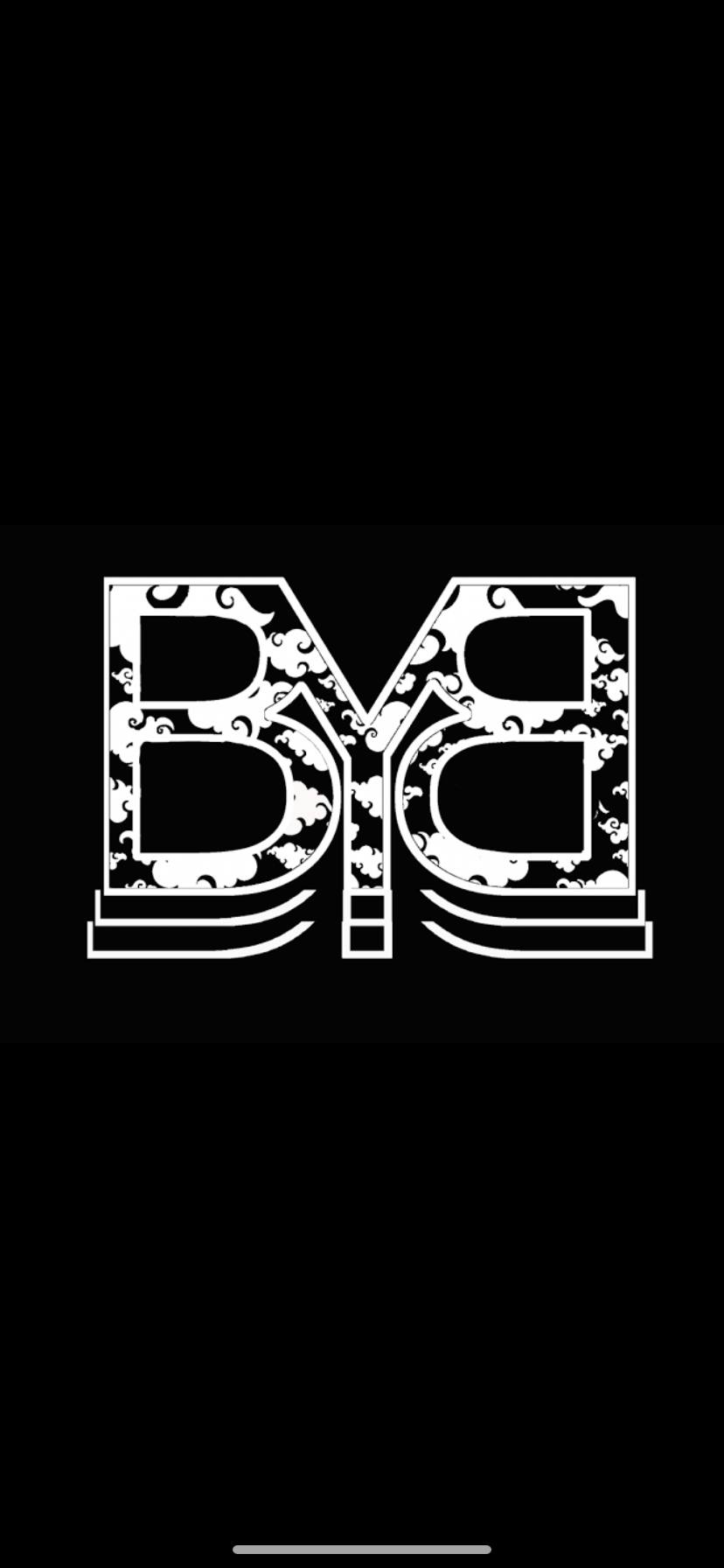 Shop Banner