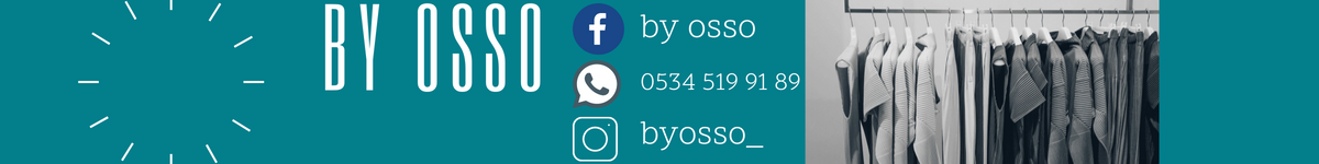 Shop Banner