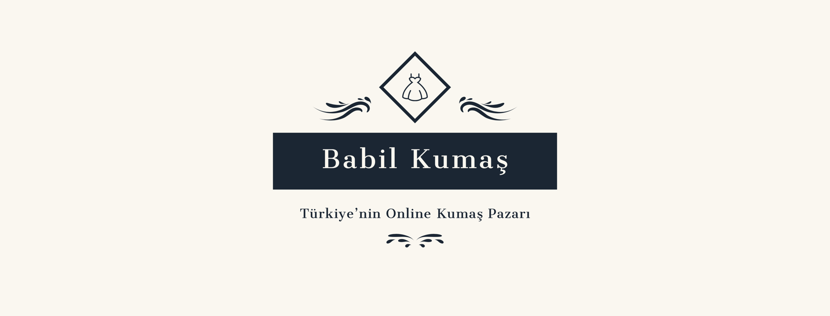 Shop Banner