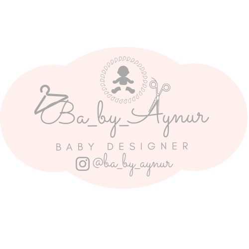 Shop Banner